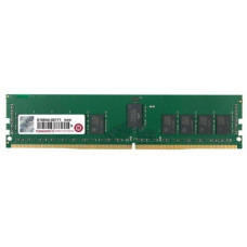Модуль пам`яті Transcend DDR4 8GB/2666 JetRam (JM2666HLG-8G)
