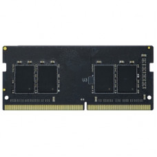 Модуль пам'яті для ноутбука eXceleram DDR4 32GB 2666 MHz (E432269CS)