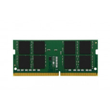 Модуль пам'яті для ноутбука Kingston  DDR4 32GB 2666 MHz (KCP426SD8/32)