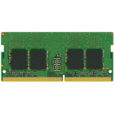 Модуль пам'яті для ноутбука eXceleram SoDIMM DDR4 8GB 2400 MHz (E408247S)