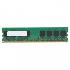 Оперативна пам'ять Golden Memory DDR2 2GB 800 MHz (GM800D2N6/2G)