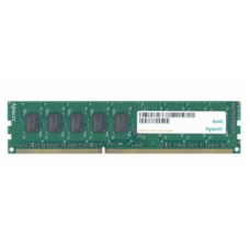 Оперативна пам'ять APACER DDR3L-1600 8GB 1,35V (AU08GFA60CATBGJ)