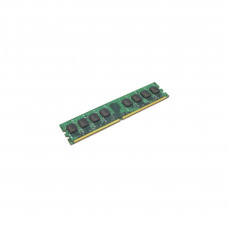 Модуль пам`ятi GOODRAM DDR3 4GB/1333 (GR1333D364L9S/4G)