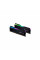 Модуль пам'яті G.Skill Trident Z5 Neo RGB Black DDR5-6400 32GB (2x16GB) AMD EXPO (F5-6400J3239G16GX2-TZ5NR)