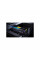 Модуль пам'яті G.Skill Trident Z5 Neo RGB Black DDR5-6400 32GB (2x16GB) AMD EXPO (F5-6400J3239G16GX2-TZ5NR)
