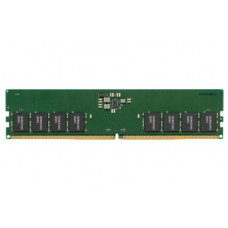 Оперативна пам'ять Samsung  8Gb DDR5 5600 MHz (M323R1GB4DB0-CWM)