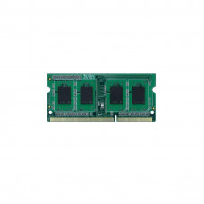 Модуль пам'яті для ноутбука eXceleram SoDIMM DDR3 4GB 1333 MHz (E30802S)