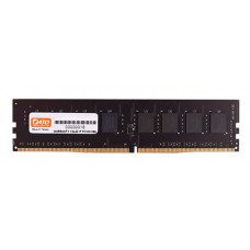 Оперативна пам'ять DATO 8Gb DDR4 2400 MHz (DT8G4DLDND24)
