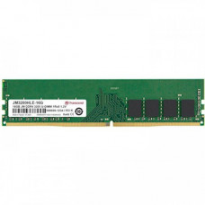 Модуль пам`яті Transcend DDR4 16GB/3200 JetRam (JM3200HLE-16G)