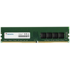 Оперативна пам'ять ADATA DDR4  8GB 3200 (AD4U32008G22-SGN)