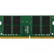 Модуль пам'яті Kingston DDR5-5200 32GB (KVR52U42BD8-32)