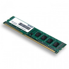 Модуль пам`яті Patriot DDR3 4GB/1333 Signature Line (PSD34G133381)