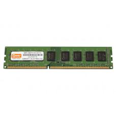 Модуль пам`ятi Dato DDR3 8GB/1600 (DT8G3DLDND16)