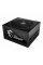 Блок живлення MSI 850W (MPG A850GF)