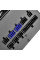Блок живлення SilverStone Strider PLATINUM  (750W) SST-ST75F-PT