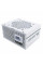 Блок живлення ALmordor SFX White (ALSFX650WH) 650W