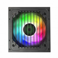 Блок живлення GAMEMAX VP-600-M-RGB (VP-600-M-RGB)