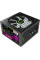 Блок живлення GAMEMAX VP-600-RGB (VP-600-RGB)