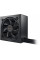 Блок живлення be quiet! System Pure Power 11 350W (BN291)