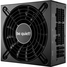 Блок живлення Be quiet! 500W SFX L Power (BN238)