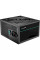Блок живлення Deepcool 800W (PM800D)