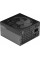 Блок живлення Fractal Design 560W Ion + 2 Platinum (FD-P-IA2P-560-EU)