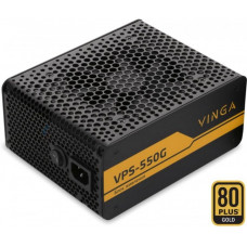Блок живлення Vinga 550W (VPS-550G)