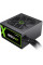 Блок живлення GAMEMAX GX-850 (GX-850)