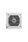 Блок живлення MSI MAG A850GL PCIE5 White 850W