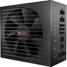 Блок живлення Be quiet! 650W Straight Power 11 Platinum (BN306)