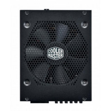 Блок живлення Cooler Master V Platinum 1000W Black (MPZ-A001-AFBAPV-EU)