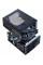 Блок живлення Cooler Master V Platinum 1000W Black (MPZ-A001-AFBAPV-EU)