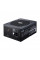 Блок живлення Cooler Master V Platinum 850W Black (MPZ-8501-AFBAPV-EU)