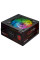 Блок живлення Chiefteс PHOTON CTG-750C-RGB