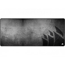 Iгрова поверхя Corsair MM350 PRO Premium Spill-Proof Cloth Gaming Mouse Pad - Extended-XL (CH-9413771-WW)
