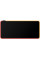 Ігрова поверхня HyperX Pulsefire Mat RGB, XL (900x420x4мм), чорний (4S7T2AA)