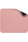 Ігрова поверхня Logitech Mouse Pad Studio Darker Rose (956-000050)