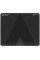 Ігрова поверхня Asus ROG Hone Ace Aim Lab Edition Black (90MP0380-BPUA00)