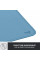 Ігрова поверхня Logitech Mouse Pad Studio Blue (956-000051)
