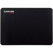 Iгрова поверхня Canyon CNE-CMP4 Black