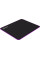 Iгрова поверхня Canyon Lorgar Main 315 Black-Purple (LRG-GMP315)