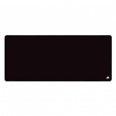 Iгрова поверхя Corsair MM350 PRO Premium Spill-Proof Cloth Gaming Mouse Pad, Black - Extended-XL (CH-9413770-WW)