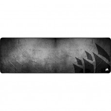 Iгрова поверхя Corsair MM300 PRO Premium Spill-Proof Cloth Gaming Mouse Pad - Extended (CH-9413641-WW)