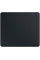 Ігрова поверхня Razer Atlas, L (450x400x5мм), чорний (RZ02-04890100-R3M1)
