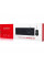 Комплект Gembird KBS-UM-03-UA (клавіатура+миш) Black, USB