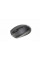 Комплект REAL-EL Comfort 9010 Kit Wireless Black