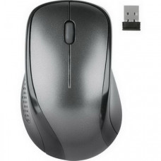 Миша бездротова SpeedLink Kappa (SL-630011-BK) Black USB