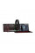 Комплект Piko GX200 USB Black (1283126489808)