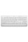 Комплект Logitech Signature MK650 Combo for Business UA Off-White (920-011032)