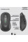 Мишка бездротова Logitech Signature M650 L (910-006236) Graphite USB